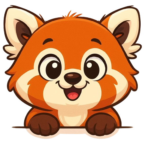 Red Panda